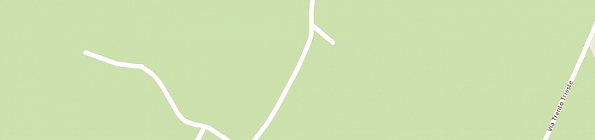 Mappa della impresa old beton spa a VEDELAGO