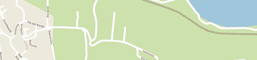 Mappa della impresa nordholz (srl-gmbh) a VALDAORA