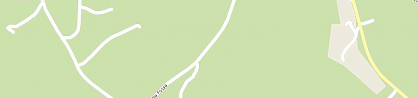 Mappa della impresa dima di coleschi diego a ANGHIARI