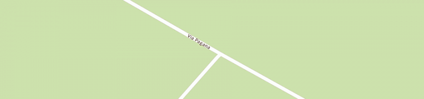Mappa della impresa filippi bruno a ARGENTA