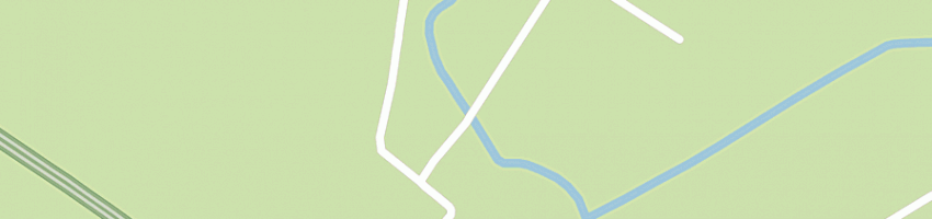 Mappa della impresa alfani ceramiche srl a CERVETERI