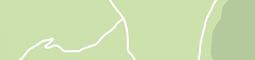 Mappa della impresa gruppo sartoriale srl a FICULLE