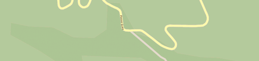Mappa della impresa troi giovanni a COLLE SANTA LUCIA