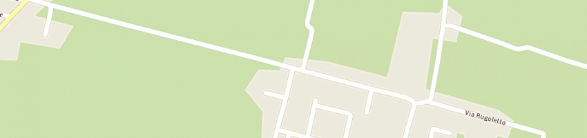 Mappa della impresa gottardo dino a SANTA MARIA DI SALA