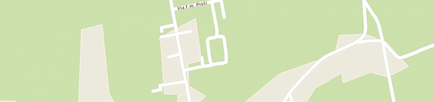 Mappa della impresa scuola elementare a VEDELAGO