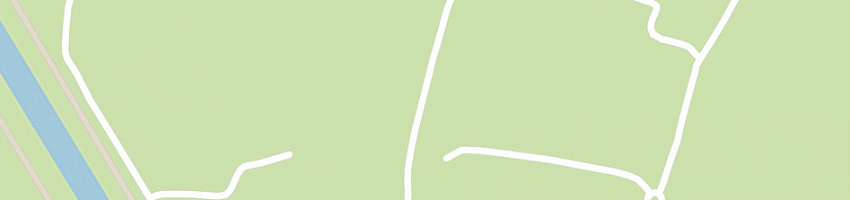Mappa della impresa venetaflex snc di carraro p e d a CAMPOLONGO MAGGIORE