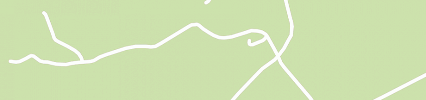Mappa della impresa trojanis riccardo a AREZZO