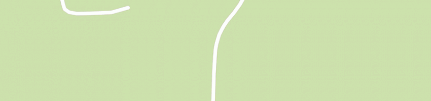 Mappa della impresa brustolin giovambattista a BLERA