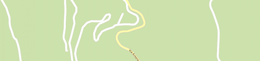 Mappa della impresa vignoto antonio a VALDOBBIADENE
