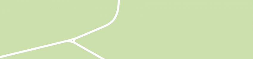 Mappa della impresa oroni bernardino e luciano snc a VETRALLA