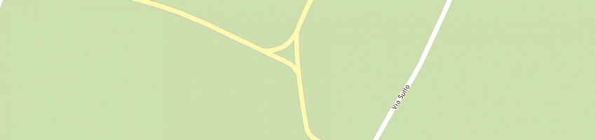 Mappa della impresa morandi francesco a RAVENNA