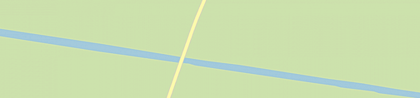 Mappa della impresa tamburini stefano a ALFONSINE