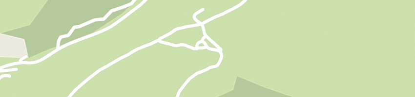 Mappa della impresa torner anselmo a LA VALLE AGORDINA