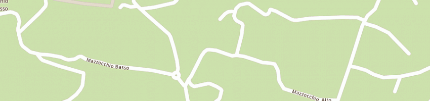 Mappa della impresa sbrilli carla a VETRALLA