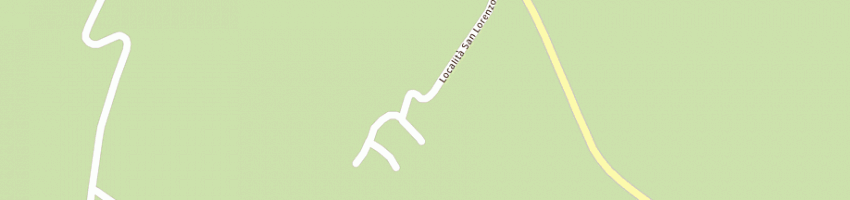 Mappa della impresa scuole pubbliche a ANGHIARI
