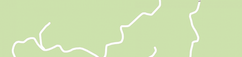 Mappa della impresa gnaccarino (snc) a ANGHIARI