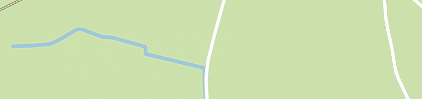 Mappa della impresa centro giovanile anspi don bruno foschi a RUSSI