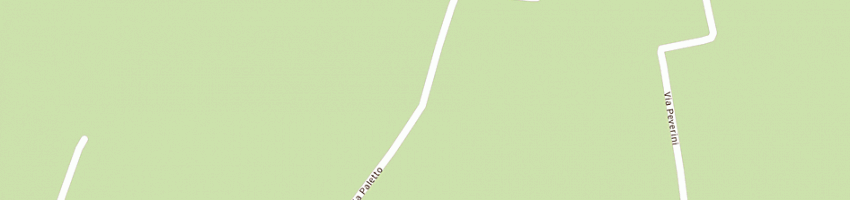 Mappa della impresa mantoan mansueto a PONTELONGO
