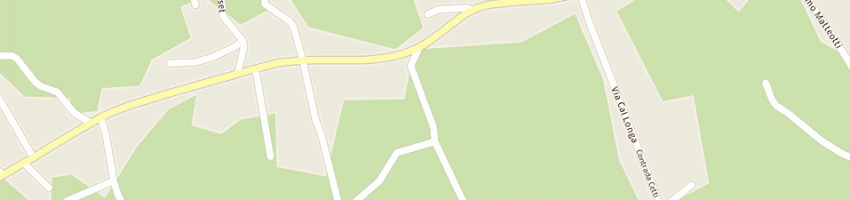 Mappa della impresa d'ambrosi arredamenti di d'ambrosi pietro e c snc a FARRA DI SOLIGO