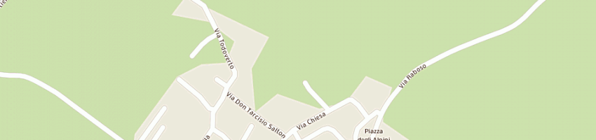 Mappa della impresa vidortex srl a MORIAGO DELLA BATTAGLIA