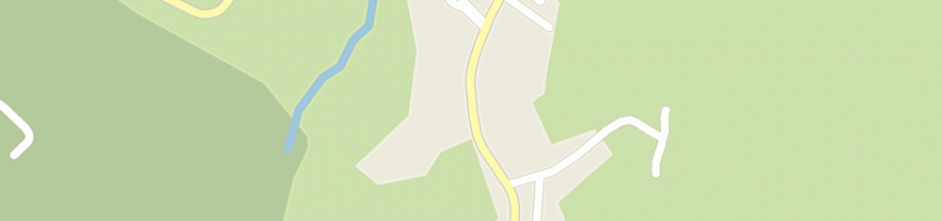 Mappa della impresa poste italiane spa a PIEGARO