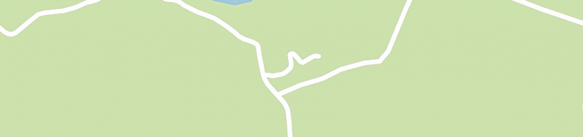 Mappa della impresa citernesi gastone (srl) a SANSEPOLCRO