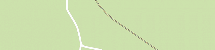 Mappa della impresa mecaccioni pietro a VETRALLA