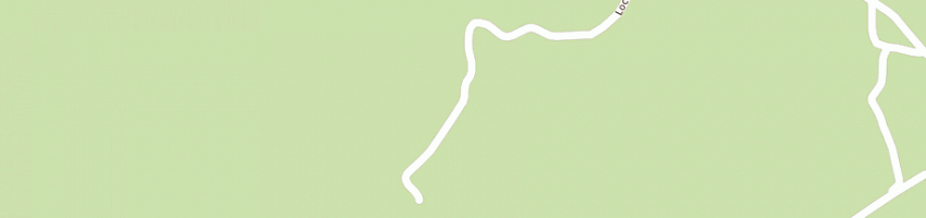 Mappa della impresa pierini francesco a MONTERCHI