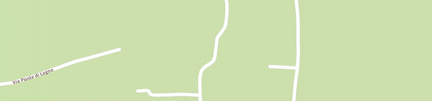 Mappa della impresa alban marika a VOLPAGO DEL MONTELLO