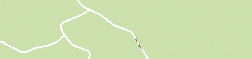 Mappa della impresa scarton mario a MEL