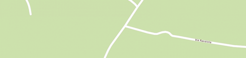 Mappa della impresa branchetti leardo a BERTINORO