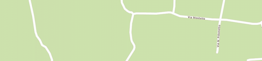 Mappa della impresa rizzotto gentile a MORIAGO DELLA BATTAGLIA