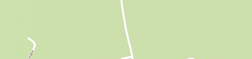 Mappa della impresa giacon fratelli (snc) a VOLPAGO DEL MONTELLO