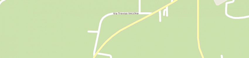 Mappa della impresa barbiero luigi a NOALE