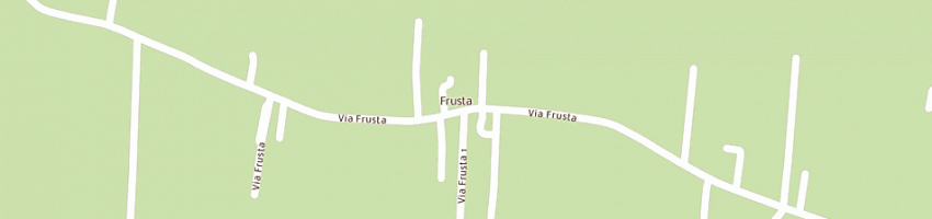 Mappa della impresa novello guido a SALZANO