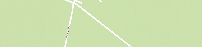 Mappa della impresa violato bruno a CORREZZOLA