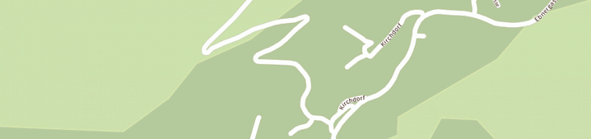 Mappa della impresa pensione knappenhof a PREDOI
