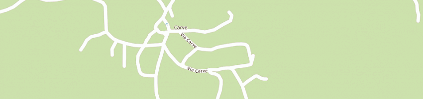 Mappa della impresa kajtazi enver a MEL
