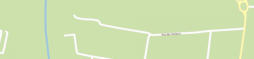 Mappa della impresa scattolin luigi a MIRANO