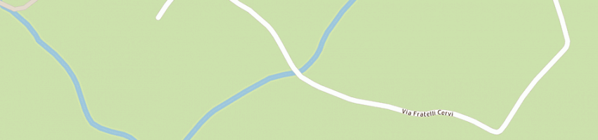 Mappa della impresa colcera luciano a CAMPOLONGO MAGGIORE