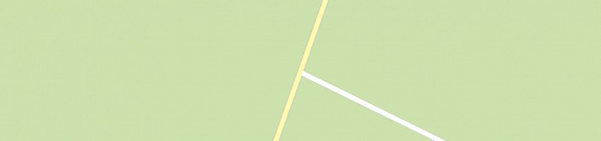 Mappa della impresa pira arredi srl a RAVENNA