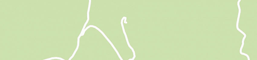 Mappa della impresa associazione astronomica cortina a CORTINA D AMPEZZO