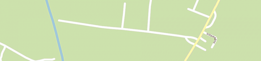 Mappa della impresa nicoletti alessandro a MIRANO