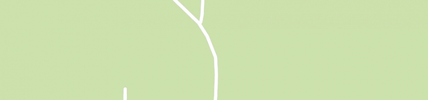 Mappa della impresa sartor roberto a NOALE