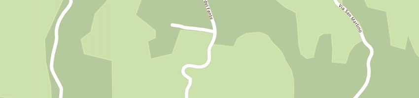 Mappa della impresa azienda agricola gloria a VOLPAGO DEL MONTELLO