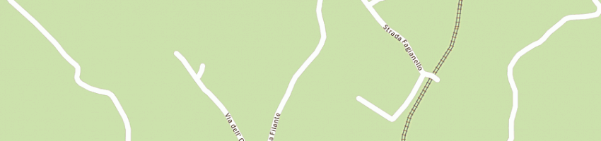 Mappa della impresa vanucci glauco maria a VITERBO