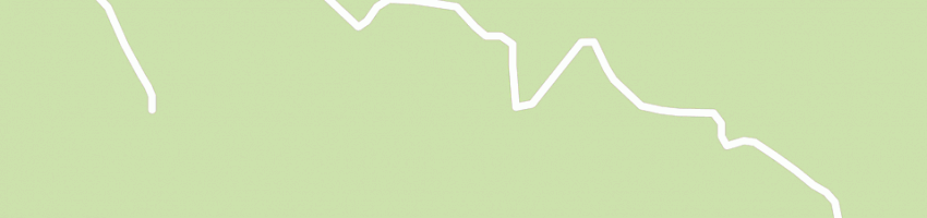 Mappa della impresa ci erre di casanova giulia a MEL
