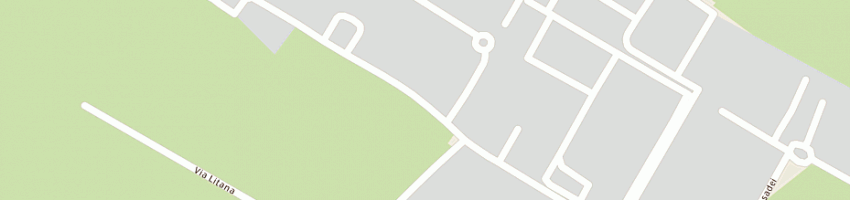 Mappa della impresa gruppo emmedue diffusion srl a FORLI 