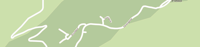 Mappa della impresa eder annamaria a PREDOI
