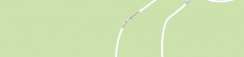 Mappa della impresa impresa di costruzione ing e mantovani (spa) a CODIGORO
